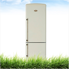 Управление Logic Control