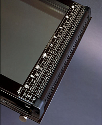 Плита газовая Kaiser HGG 62501 W