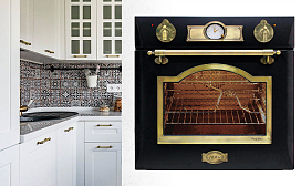 Скидка 10% на варочную поверхность