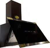 Вытяжка Kaiser AT 6445 AD ECO