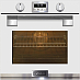 Духовой шкаф Kaiser EH 6338 W фото 1 Купить Духовой шкаф Kaiser EH 6338 W preview 1