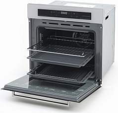 Электрический духовой шкаф Kaiser EH 6927 W