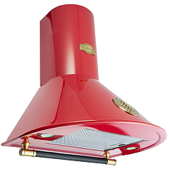 Вытяжка Kaiser A 6423 RotBe Eco