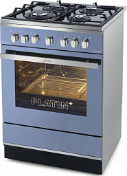 Плита газовая Kaiser HGG 61532 R