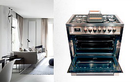 Распродажа плит