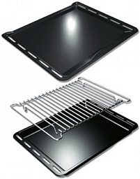 Духовой шкаф Kaiser EG 6372