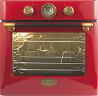 Духовой шкаф Kaiser EH 6424 RotBe Eco