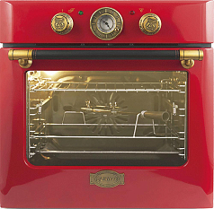 Духовой шкаф Kaiser EH 6424 RotBe Eco