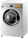 Купить Стиральная машина Kaiser W 36009 preview 1