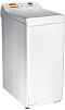 Стиральная машина Kaiser W 34208 NTL