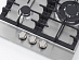Купить Варочная панель Kaiser KG 4350 Turbo preview 4