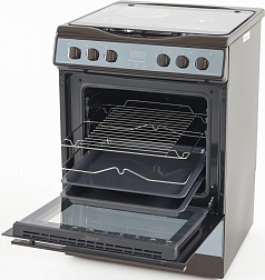 Плита комбинированная Kaiser HGE 62309 KB