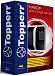 Купить Topperr 3412 Набор для ухода за СВЧ, 2 предмета preview 1