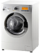 Купить Стиральная машина Kaiser W 36212 preview 1