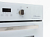 Купить Электрический духовой шкаф Kaiser EH 6365 W preview 11