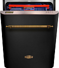 Встраиваемая посудомоечная машина Kaiser S60 U 88 XL EM