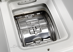 Стиральная машина Kaiser W 34210 NTL