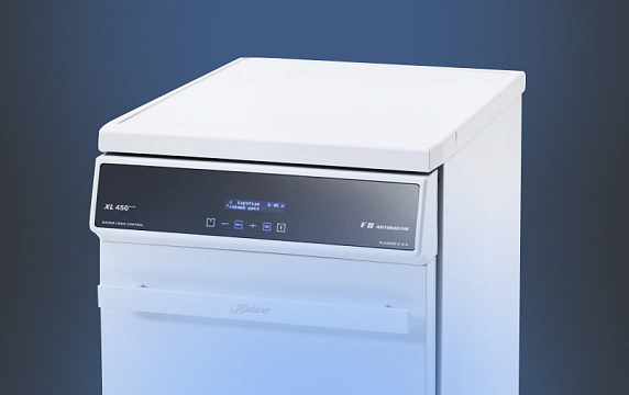 Посудомоечные машины